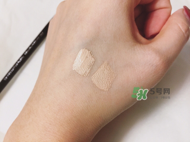 nars遮瑕膏和遮瑕蜜哪個(gè)好？nars遮瑕膏怎么樣？