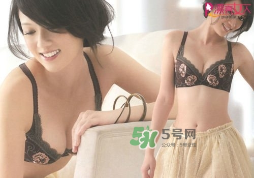 產(chǎn)后減肥怎么才能瘦身不瘦胸？瘦身先瘦胸是真的嗎？