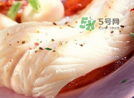 龍利魚(yú)是海魚(yú)嗎？龍利魚(yú)是海鮮嗎