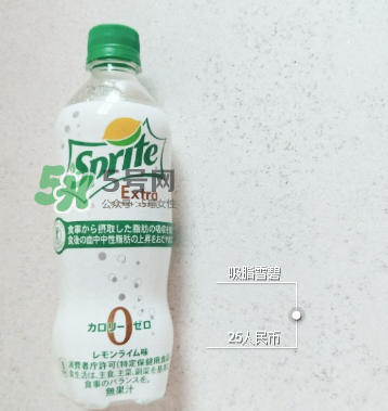 吸脂雪碧多少錢？吸脂雪碧售價(jià)多少？