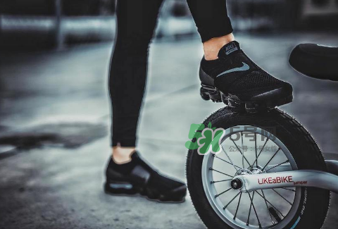 nike air vapormax laceless無鞋帶版上腳效果怎么樣？