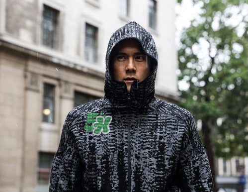 adidas z.n.e. pulse心跳系列什么時候發(fā)售？