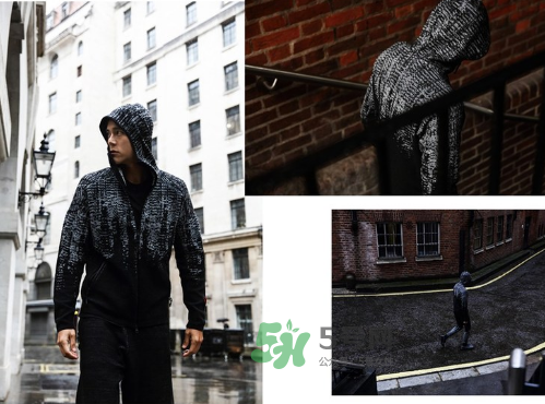 adidas z.n.e. pulse心跳系列什么時候發(fā)售？