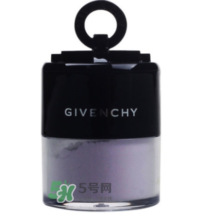 紀(jì)梵希蘑菇散粉多少錢？紀(jì)梵希蘑菇散粉專柜價(jià)格