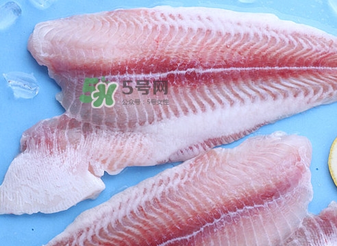 龍利魚(yú)是海魚(yú)嗎？龍利魚(yú)是海鮮嗎