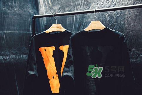 vlone pop-up怎么買？vlone pop-up限定店購(gòu)買方式