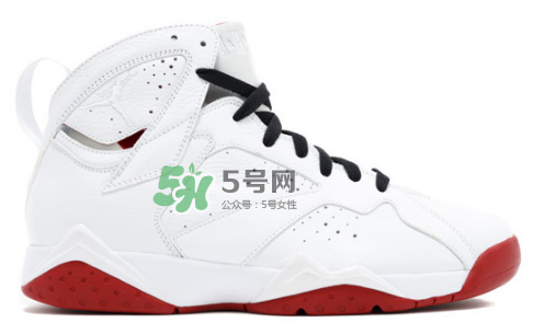 air jordan 7 history of flight什么時候發(fā)售？
