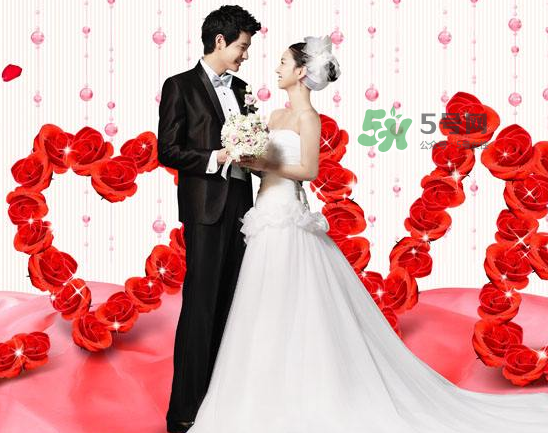 2017處暑結(jié)婚好嗎？2017處暑可以結(jié)婚嗎？