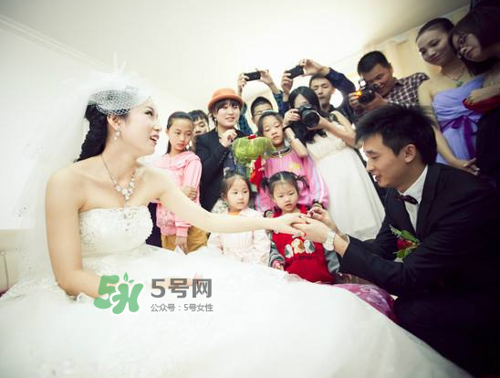 2017處暑結(jié)婚好嗎？2017處暑可以結(jié)婚嗎？