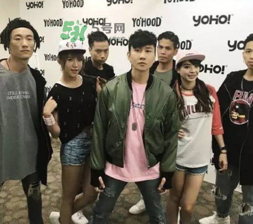 yohood2017全球潮流嘉年華門票多少錢？有貨潮流節(jié)門票價格