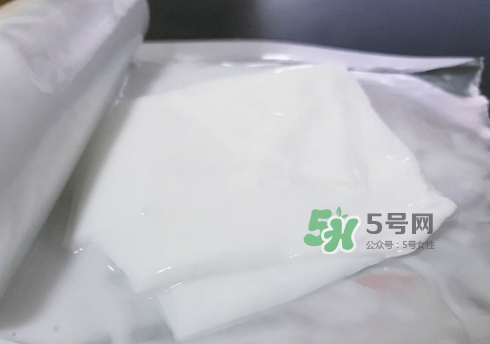 歐詩(shī)漫水光美白面膜怎么樣？歐詩(shī)漫美白面膜管用嗎？