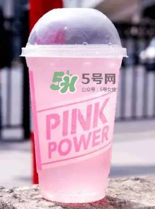 粉色可樂哪里有賣的？粉色可樂哪里可以買到？