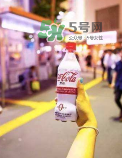 吸脂可樂多少錢？吸脂可樂售價多少？