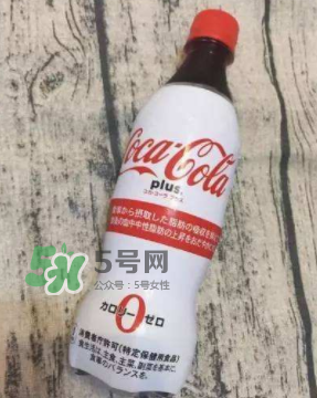吸脂可樂多少錢？吸脂可樂售價多少？