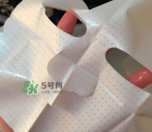 薇風(fēng)大水滴面膜怎么樣？薇風(fēng)大水滴面膜好用嗎？