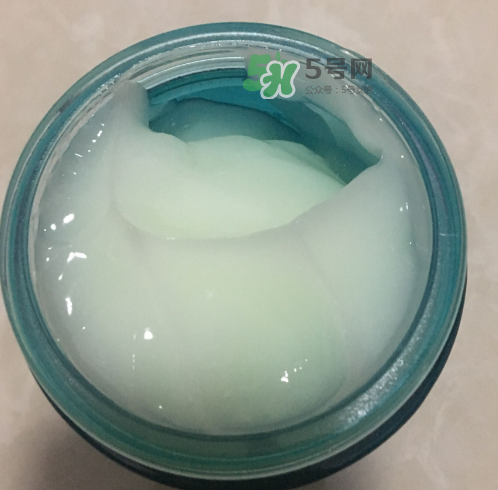 伊貝詩睡眠面膜多少錢？伊貝詩睡眠面膜價格