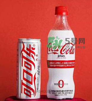 吸脂可樂中國有賣的嗎？吸脂可樂中國哪里可以買？