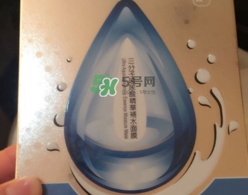 薇風大水滴面膜多少錢？薇風大水滴面膜一盒多少片？
