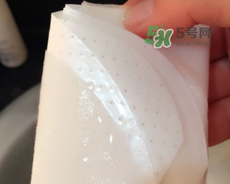 薇風大水滴面膜多少錢？薇風大水滴面膜一盒多少片？