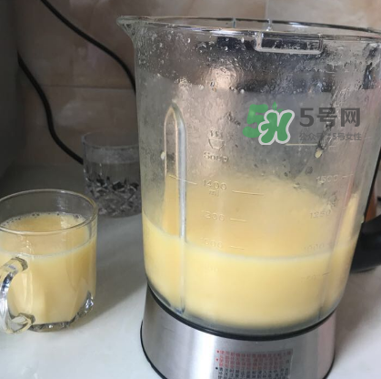 德國(guó)朗創(chuàng)破壁機(jī)怎么樣？德國(guó)朗創(chuàng)破壁機(jī)怎么用？