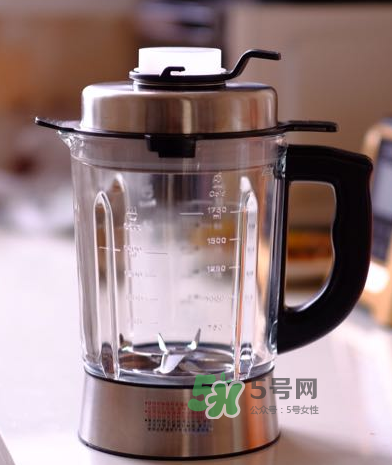 德國(guó)朗創(chuàng)破壁機(jī)怎么樣？德國(guó)朗創(chuàng)破壁機(jī)怎么用？