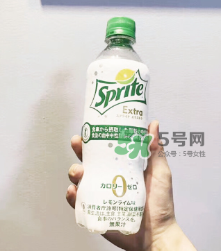 日本吸脂雪碧哪里有賣的？吸脂雪碧中國(guó)哪里能買到？
