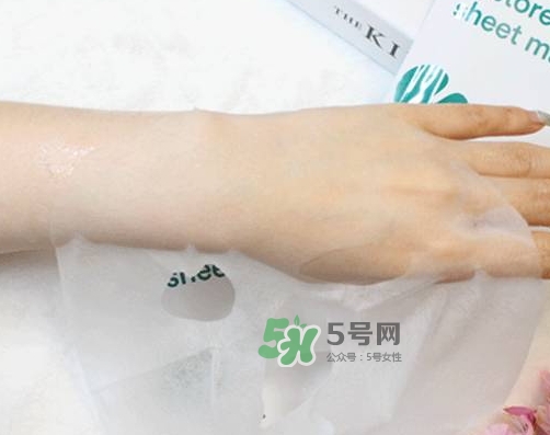 伊蕾澤是什么牌子？伊蕾澤是哪個國家的什么檔次
