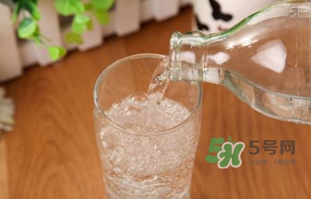 什么牌子的蘇打水最好？蘇打水哪個(gè)牌子比較好