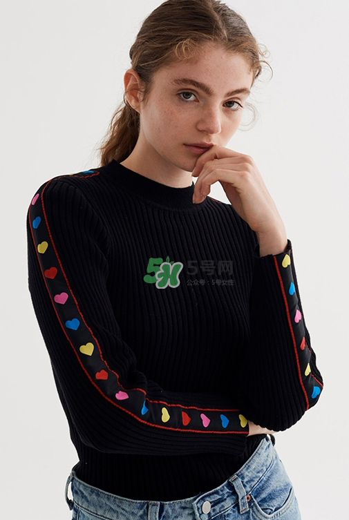 lazy oaf2017秋季系列怎么樣_什么價(jià)位_款式有哪些？