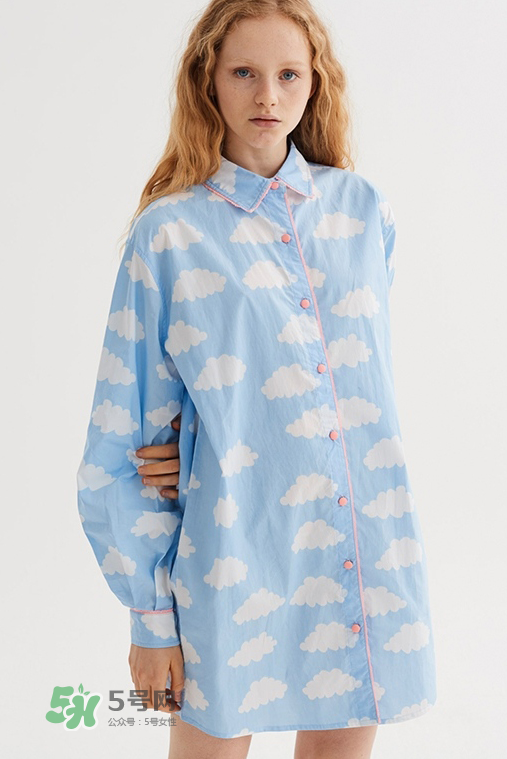 lazy oaf2017秋季系列怎么樣_什么價(jià)位_款式有哪些？