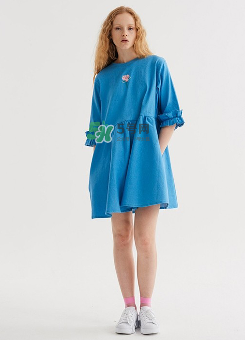 lazy oaf2017秋季系列怎么樣_什么價(jià)位_款式有哪些？