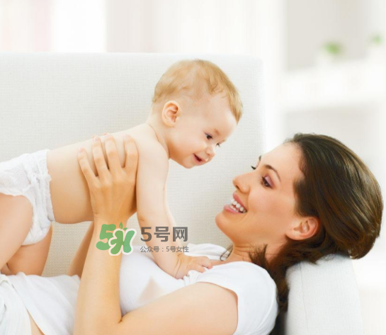 你是好媽媽嗎？最科學(xué)的育兒觀念測試