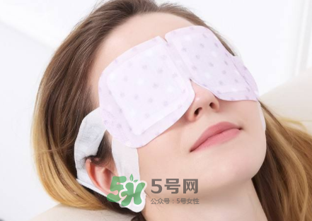 花王蒸汽眼罩能帶著過夜嗎？花王蒸汽眼罩能帶睡覺嗎？