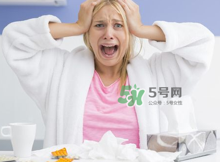 腸胃炎能吃什么?腸胃炎能吃什么？