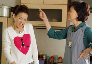 如何避免婆媳矛盾？婆媳關(guān)系怎么處理？