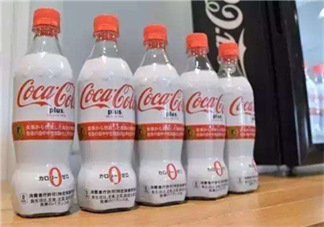 吸脂可樂有用嗎？吸脂可樂是真的嗎？