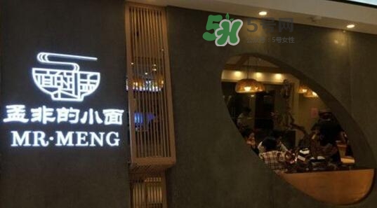 孟非小釀多少錢一瓶？孟非小釀好喝嗎？