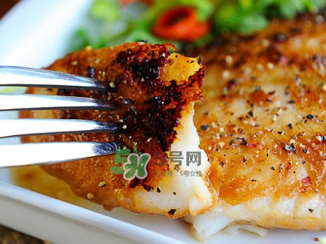 活的龍利魚怎么保存？新鮮龍利魚能放多久