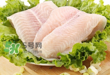龍利魚(yú)是鱈魚(yú)嗎？龍利魚(yú)和鱈魚(yú)哪個(gè)好吃