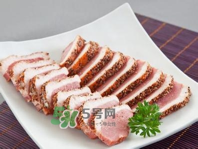中秋節(jié)為什么吃鴨子？中秋節(jié)吃鴨子的來源