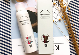 icosme防曬噴霧多少錢(qián)？icosme水光防曬噴霧怎么用