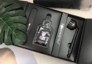 icosme海洋泥漿吸吸膜怎么用？icosme吸吸膜使用方法