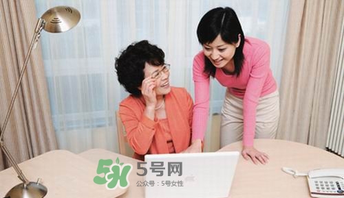如何避免婆媳矛盾？婆媳關系怎么處理？