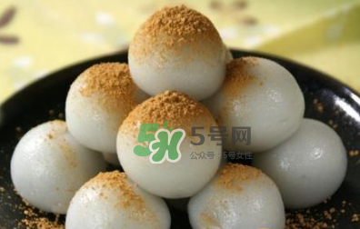 中秋節(jié)外國人怎么吃？外國人過中秋節(jié)嗎？