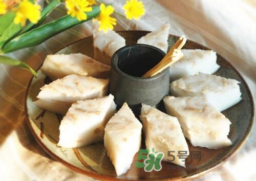 芋頭什么時候成熟？芋頭什么時候吃最好？