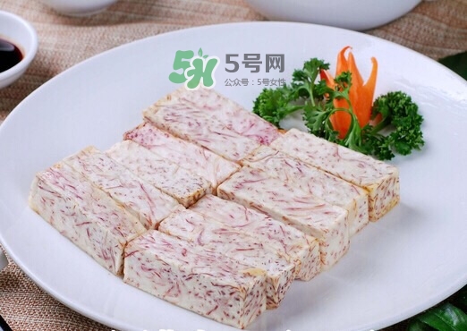 芋頭什么時候成熟？芋頭什么時候吃最好？