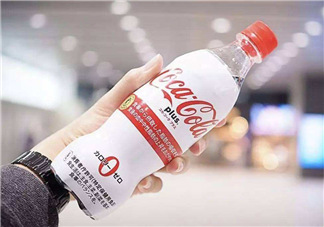 吸脂可樂多少錢？吸脂可樂售價多少？