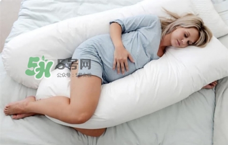 孕婦為什么要左側臥睡？孕婦一定要左側睡嗎？