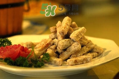 芋頭什么時候成熟？芋頭什么時候吃最好？