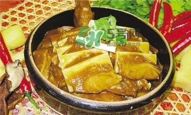 糖尿病能吃芋頭嗎？糖尿病吃芋頭好嗎？